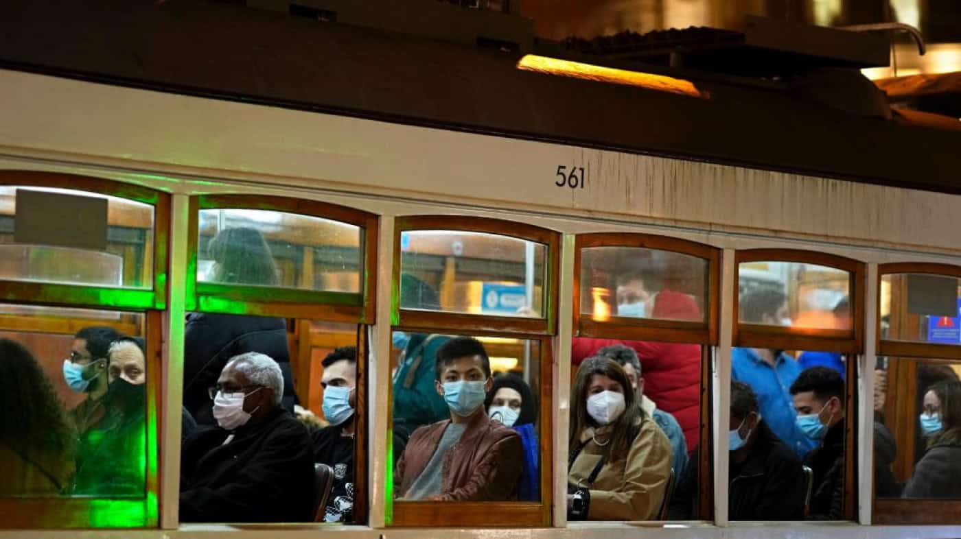 Hospitais em choque com aumentos de 500% dos preços da luz e do gás