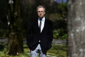 Mudança no modelo de acesso ao ES “devia constar dos programas dos partidos”