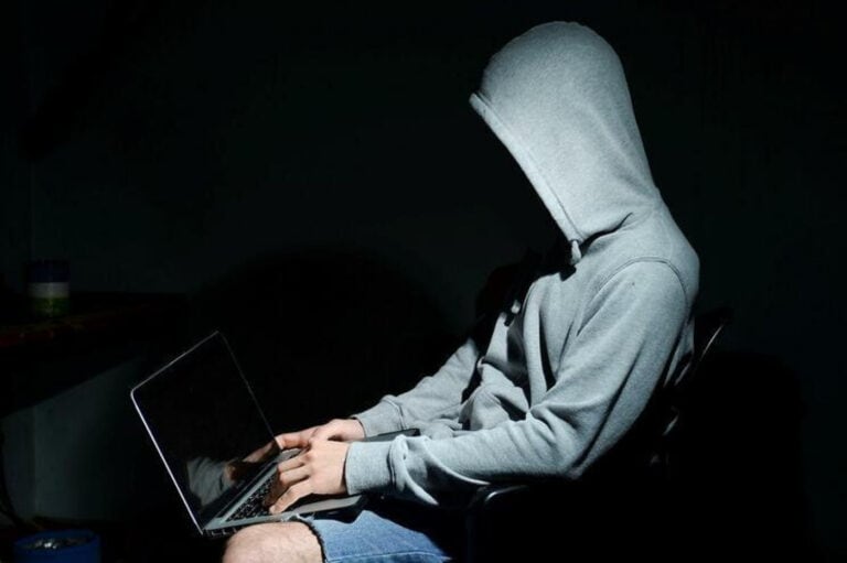 Impresa vai apresentar queixa-crime contra autores de ataque informático