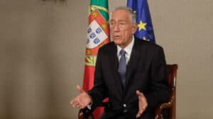 Presidente da República promulga decreto que regula Estatuto do Cuidador Informal