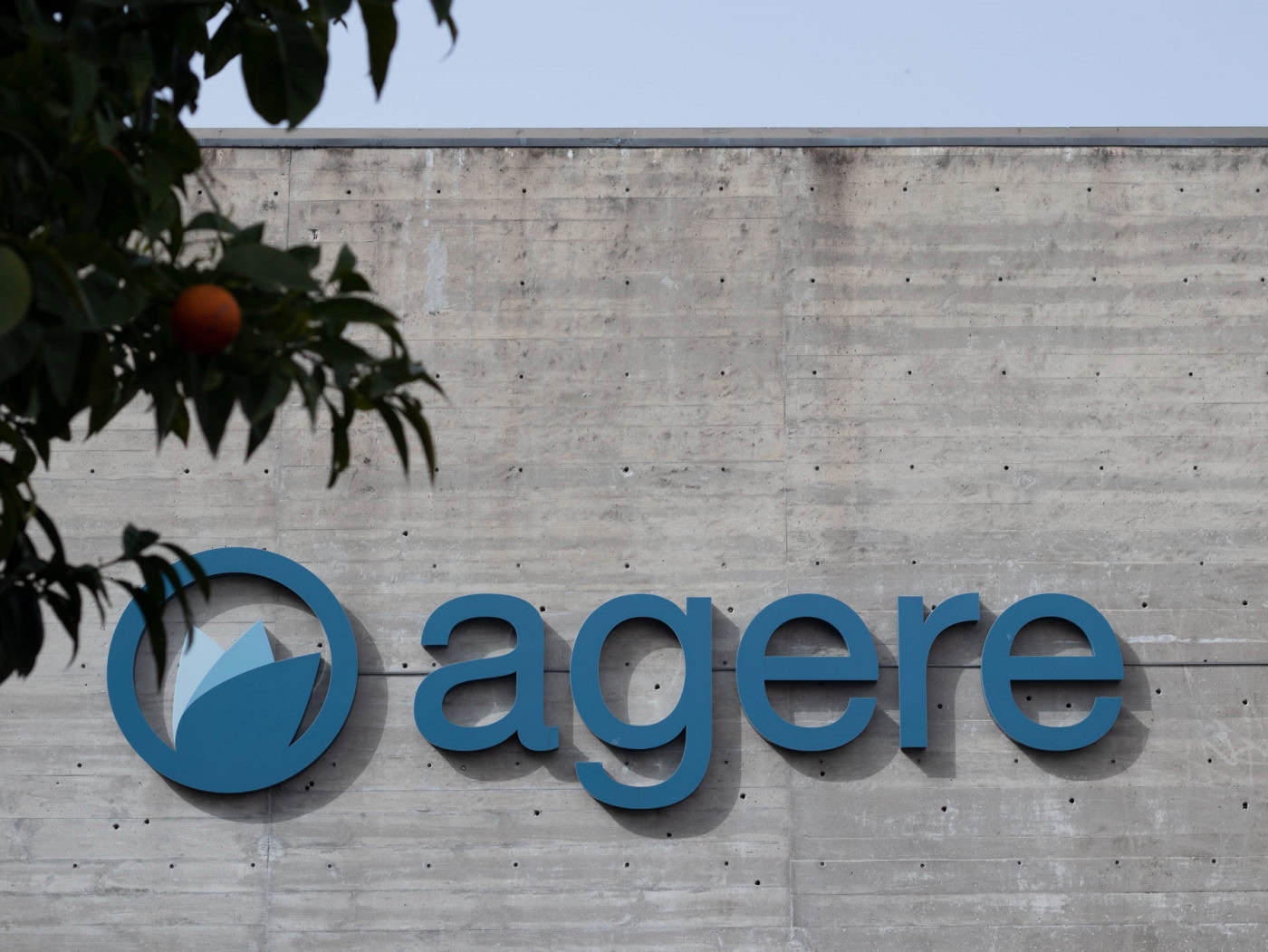 AGERE mantém tarifas de água, saneamento e resíduos