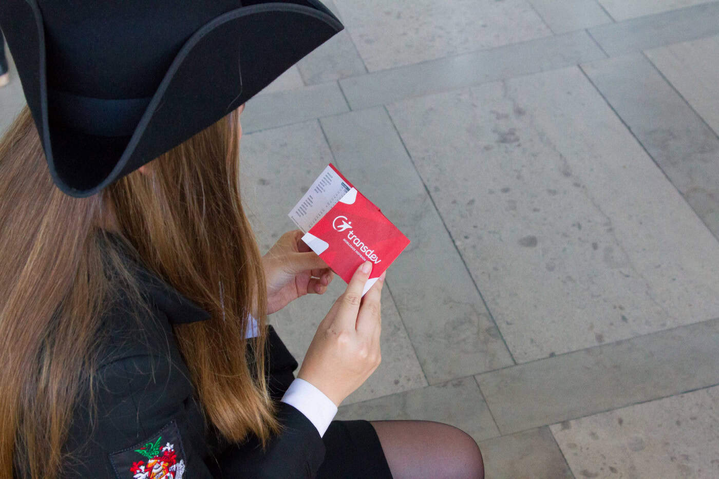 Transporte público mantém percursos, horários e tarifas em 2022