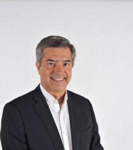 Areia de Carvalho: “A Universidade do Minho é um pilar essencial”