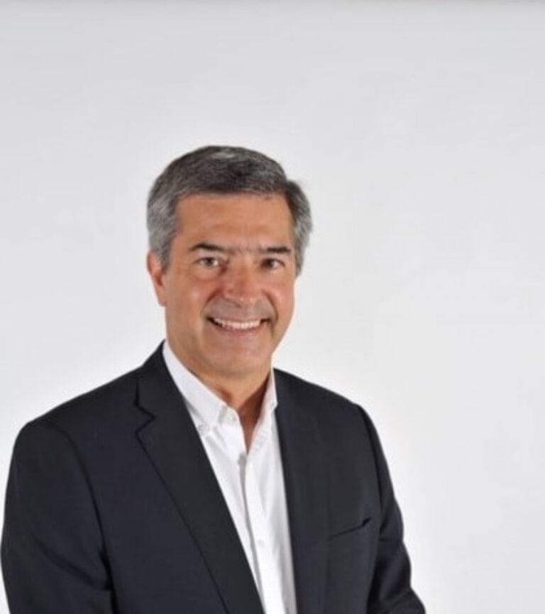 Areia de Carvalho: “A Universidade do Minho é um pilar essencial”