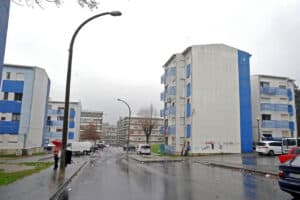 Cerca de 3 milhões de famílias em Portugal&nbsp;sofrem de pobreza energética