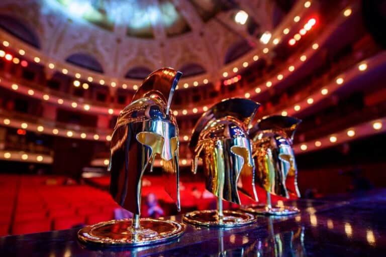 SC Braga cancela Gala Legião de Ouro