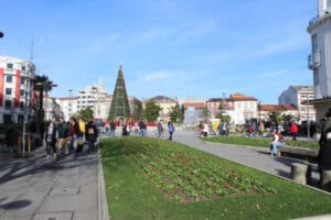"É altura de nos focarmos na gestão da doença grave e não na positividade"