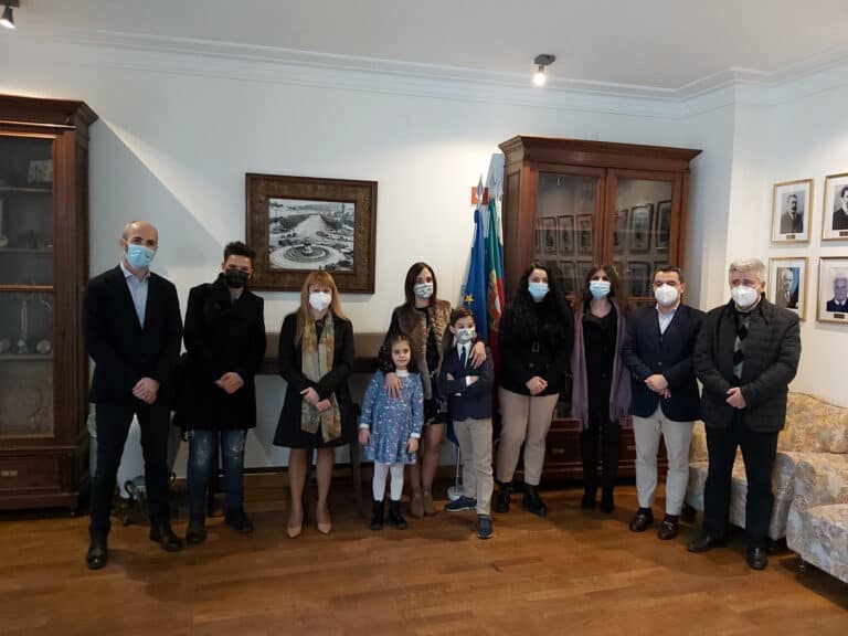 AEB e TUB fazem balanço positivo de programa dedicado à época natalícia