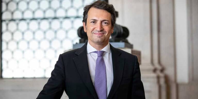 "UMinho tem um papel absolutamente fulcral para o PSD e para o país"