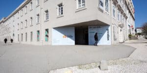 Executivo municipal analisa execução orçamental dos TUB