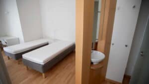 PR promulga diploma para residências universitárias e alerta para financiamento e burocracia&nbsp;