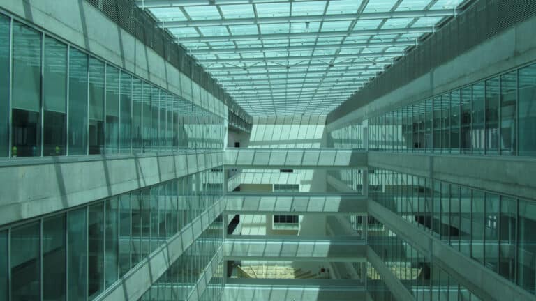 Hosp. Braga bate recorde de cirurgias. Tempo de espera baixou para 2,7 meses