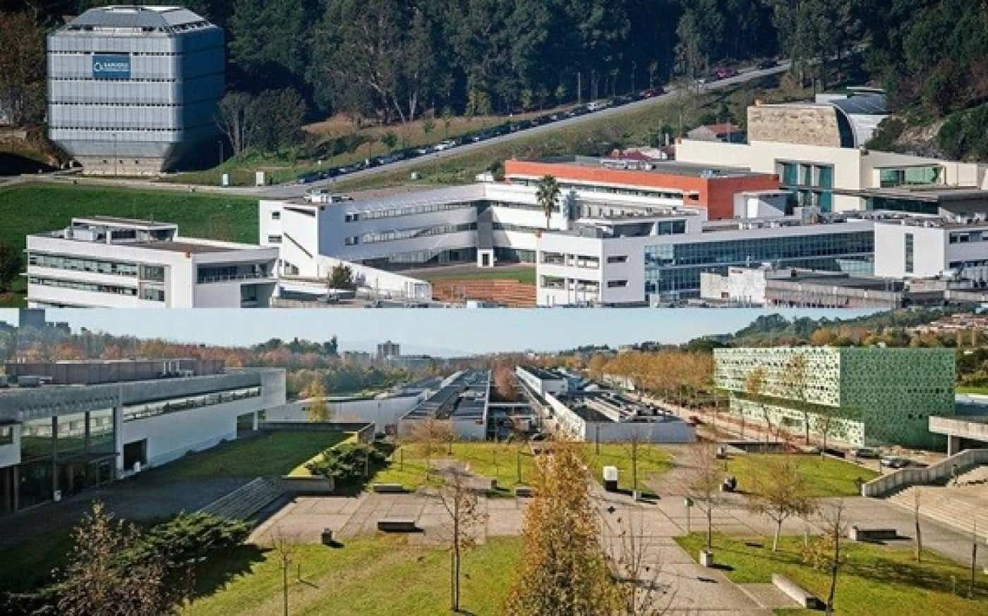 UMinho integra Aliança Universitária Europeia Arqus