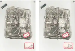 Museu Nogueira da Silva inaugura exposição ‘Matéria Impressa, Matéria Nómada’