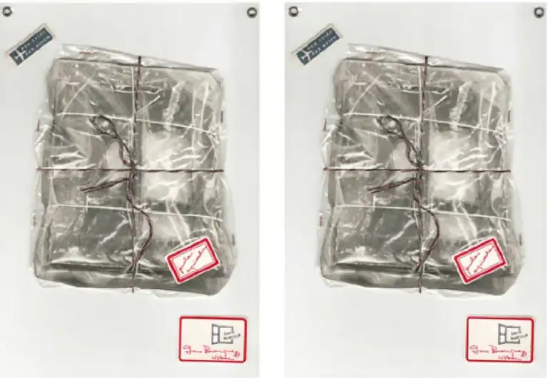 Museu Nogueira da Silva inaugura exposição ‘Matéria Impressa, Matéria Nómada’