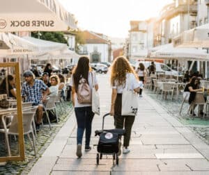 Que transformações vai trazer a CEC a Braga?