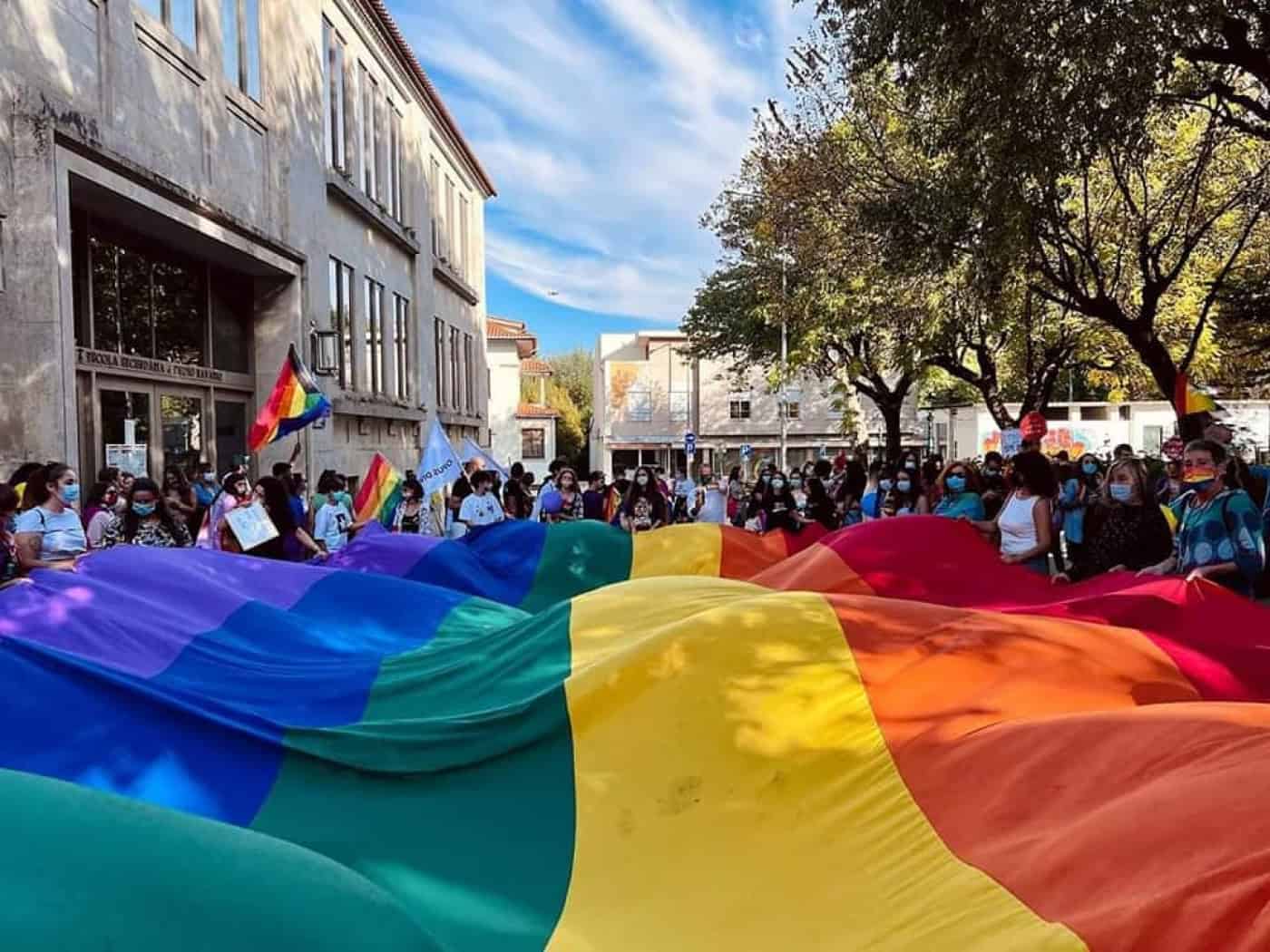 UMAR desafia partidos a apostarem em medidas que promovam a igualdade