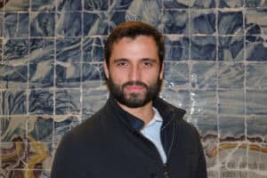 PAN quer maior inclusão de cidadãos portadores de deficiência no Ensino Superior