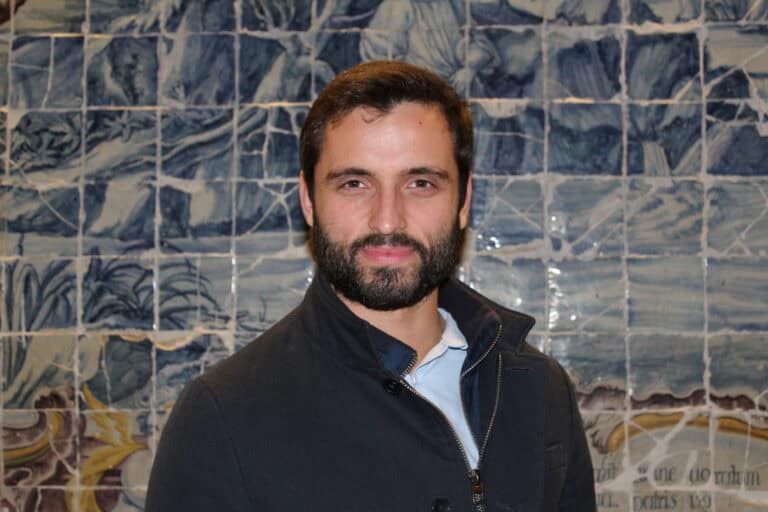 PAN quer maior inclusão de cidadãos portadores de deficiência no Ensino Superior