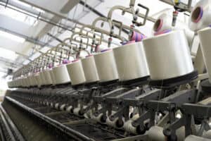 Famalicão continua a ser o concelho mais exportador do Norte