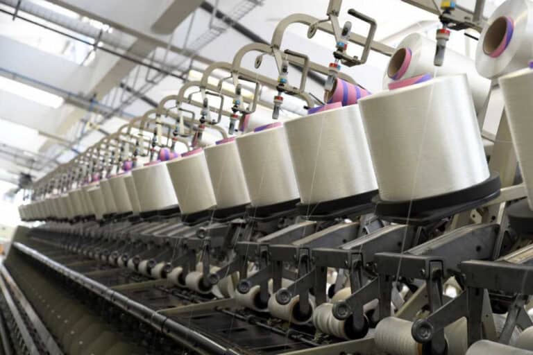 Famalicão continua a ser o concelho mais exportador do Norte