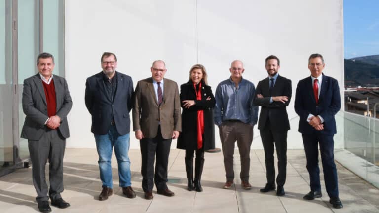 Pedro Arezes é o novo diretor executivo do consórcio de Escolas de Engenharia