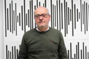 CDU acredita na eleição de um mandato por Braga