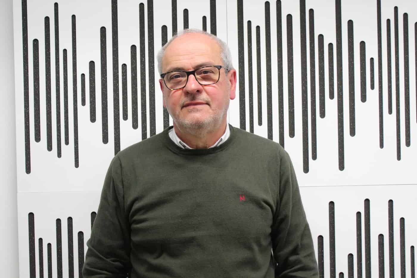 CDU acredita na eleição de um mandato por Braga