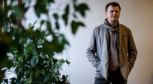 RBI&nbsp;pode ser um "meio eficaz para lutar contra a pobreza"