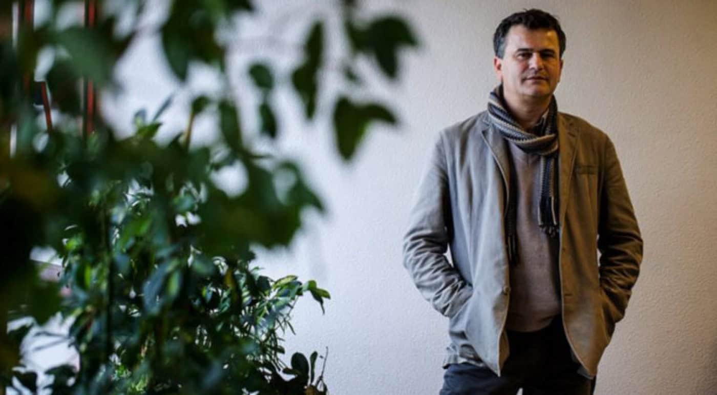 RBI pode ser um "meio eficaz para lutar contra a pobreza"