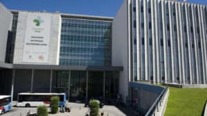 Sindicato dos Enfermeiros acusa Hosp.Braga de não pagar subsídio covid; Administração refuta