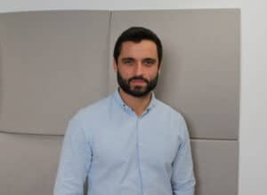 PAN defende, no máximo, 15 alunos por turma até ao 12º ano