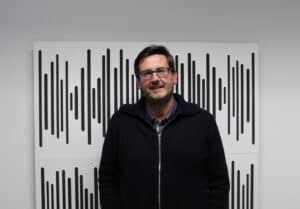 IL admite terminar com Concurso Nacional de Acesso ao Ensino Superior