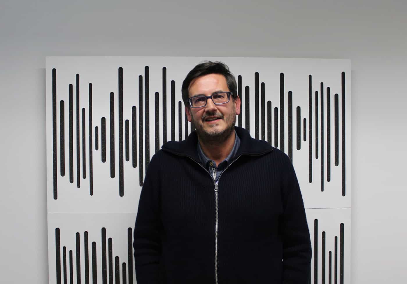 IL admite terminar com Concurso Nacional de Acesso ao Ensino Superior