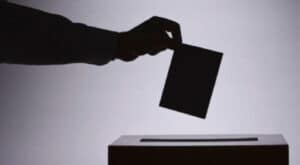 Mais de 310 mil inscritos para voto antecipado em mobilidade&nbsp;