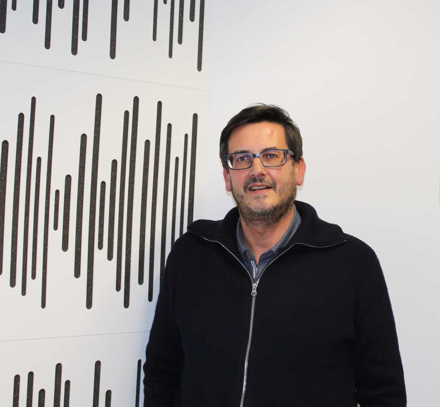 "Há alunos da UMinho que não conseguem utilizar o comboio e que não têm alternativa viável"