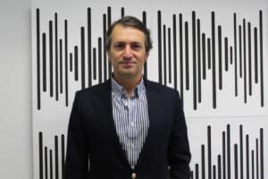 PSD. Regionalização sim, desde que não represente mais custos para erário público