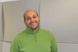 MPT defende apoio ao arrendamento para estudantes universitários