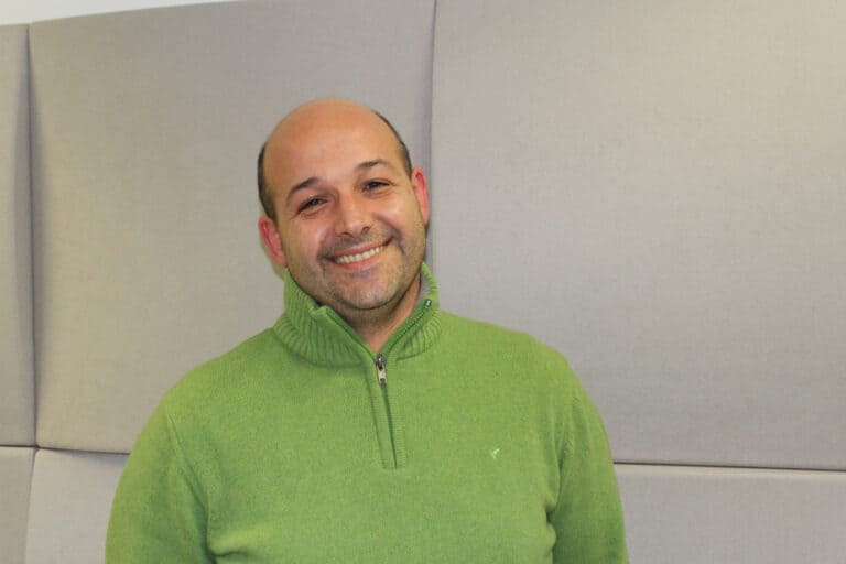 MPT defende apoio ao arrendamento para estudantes universitários