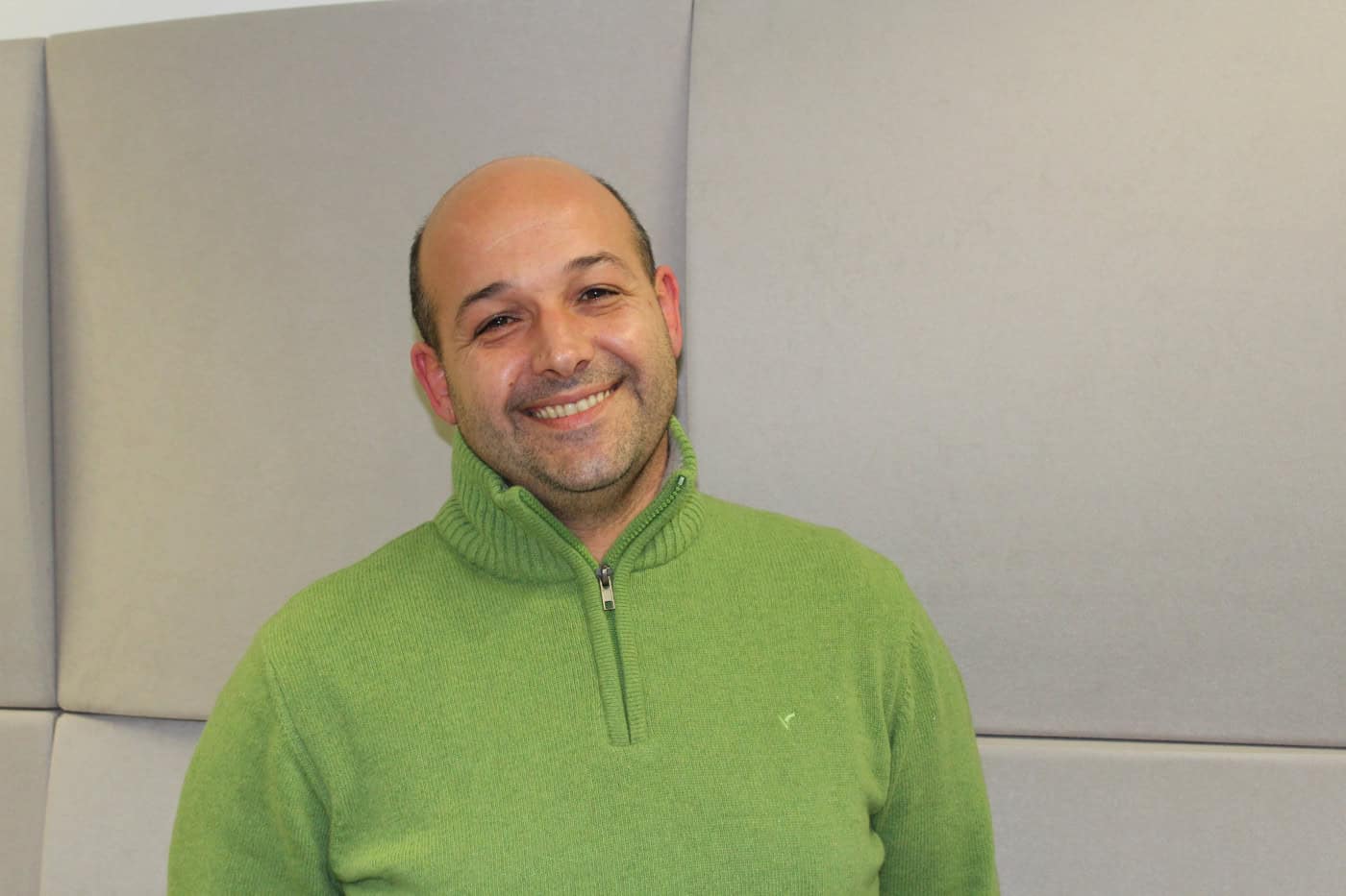 MPT defende apoio ao arrendamento para estudantes universitários