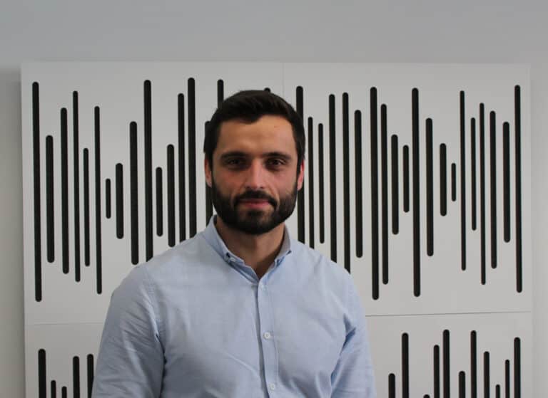 "Queremos transformar o quadrilátero urbano na Área Metropolitana de Braga"