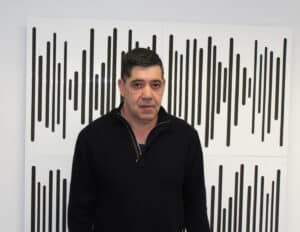 Juntos Pelo Povo defende atribuição de subsídio a professores deslocados