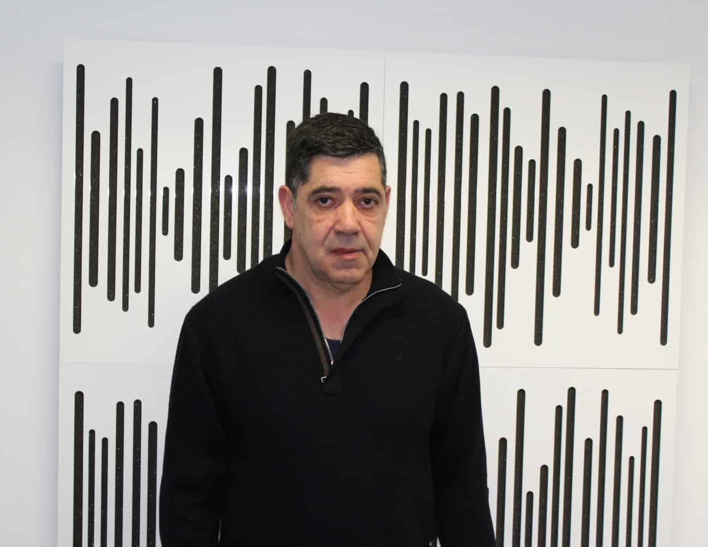 Juntos Pelo Povo defende atribuição de subsídio a professores deslocados