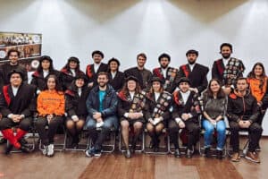 ARCUM diz que nova sede da AAUMinho vai limitar atividade&nbsp;