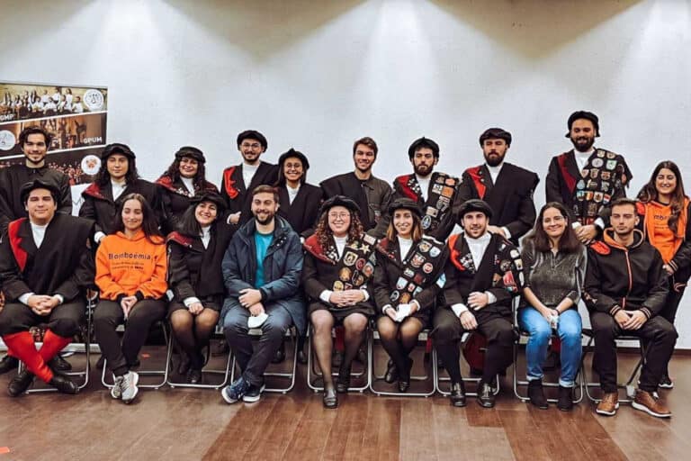 ARCUM diz que nova sede da AAUMinho vai limitar atividade&nbsp;