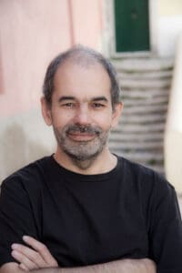 Theatro Circo recebe o pianista João Paulo Esteves da Silva