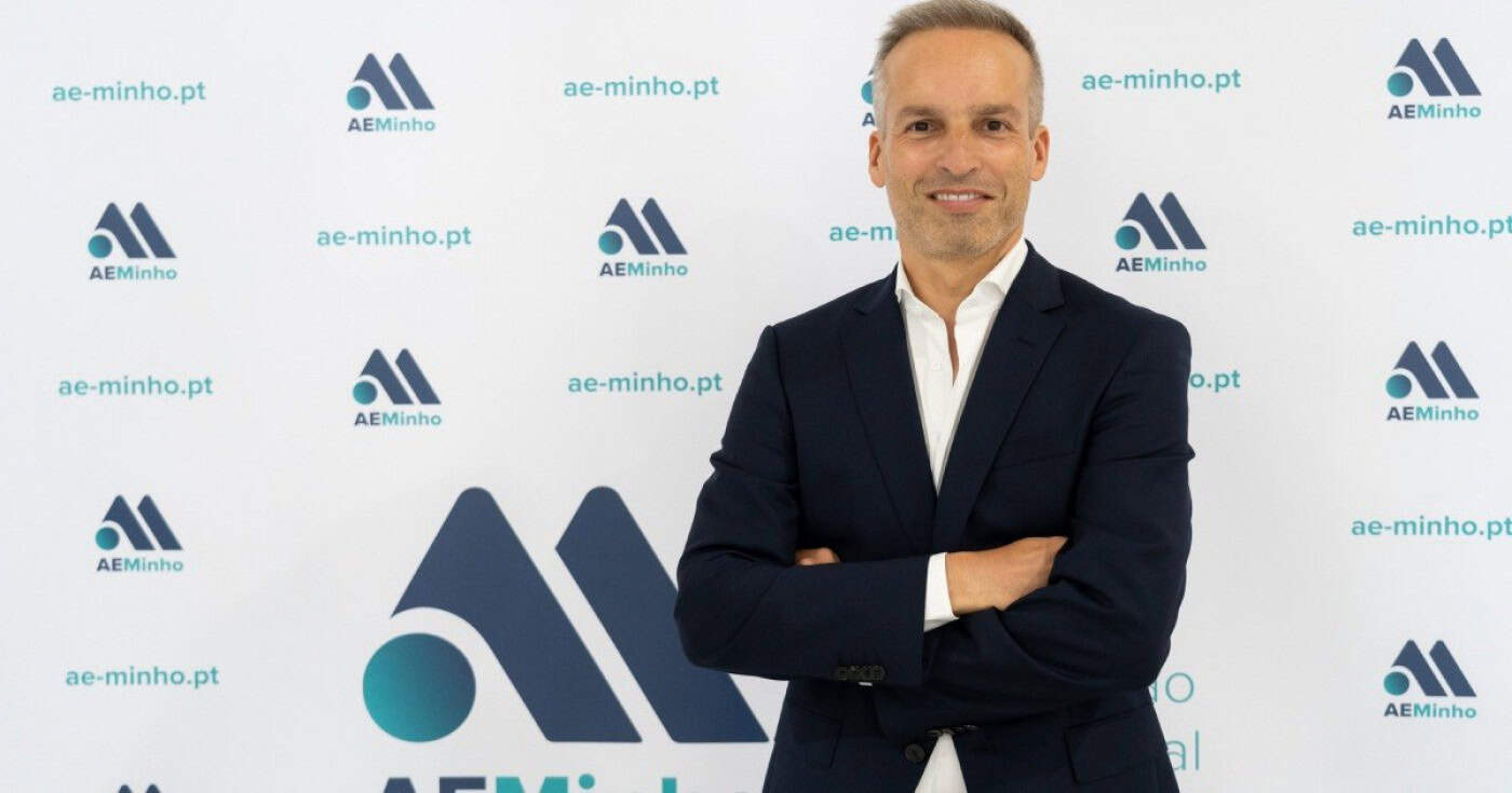 Preços da energia e combustíveis retiram competitividade às empresas portuguesas