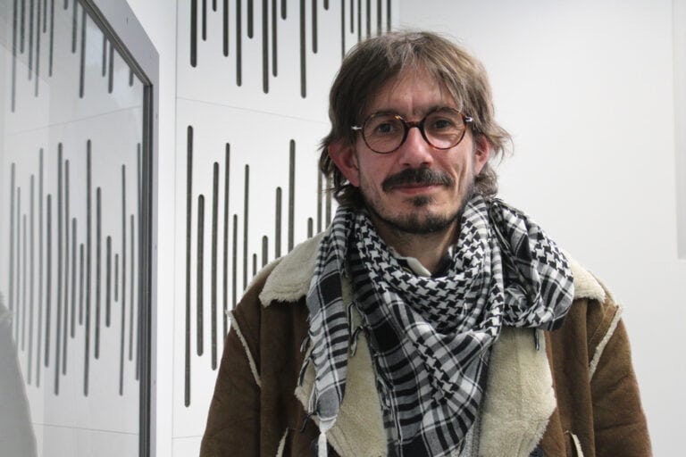 MAS propõe semana de quatro dias de trabalho e 900 euros salário mínimo