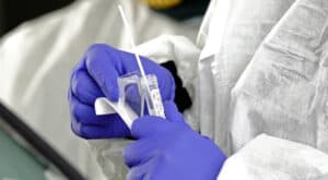 Portugal com 65.578 infeções por Covid-19, novo máximo diário