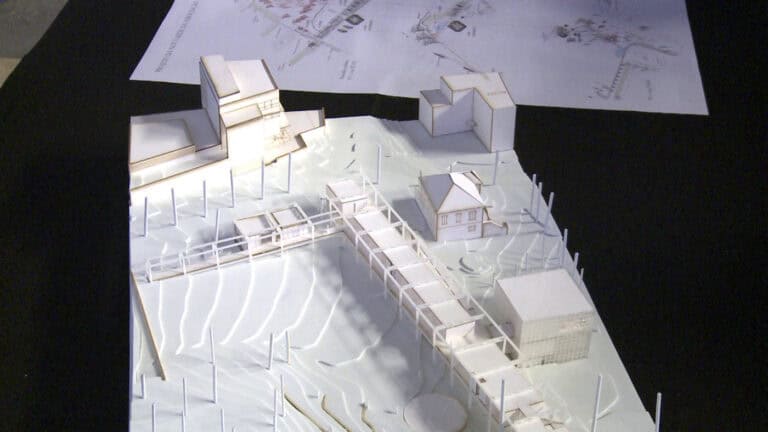 AAUMinho garante que, no total, grupos culturais vão ter "mais espaço" na nova sede